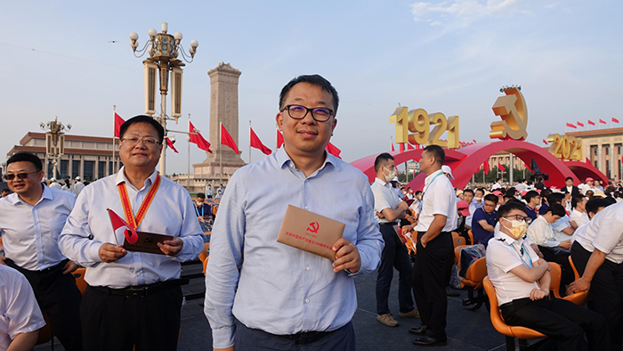 南宫NG·28(集团)相信品牌实力有限公司