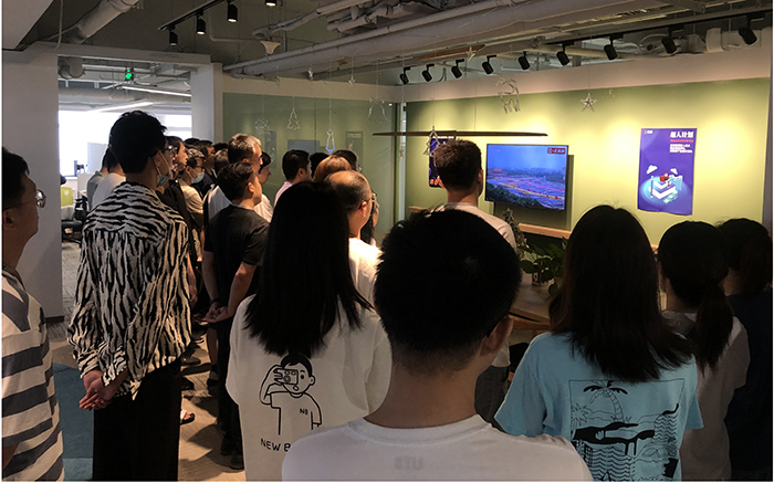 南宫NG·28(集团)相信品牌实力有限公司