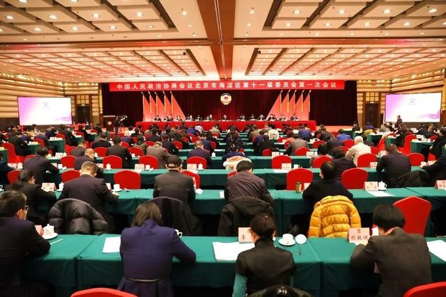 南宫NG·28(集团)相信品牌实力有限公司