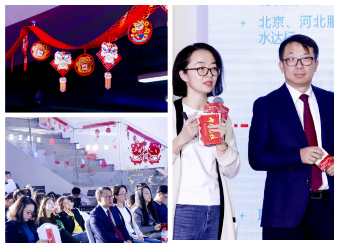 南宫NG·28(集团)相信品牌实力有限公司