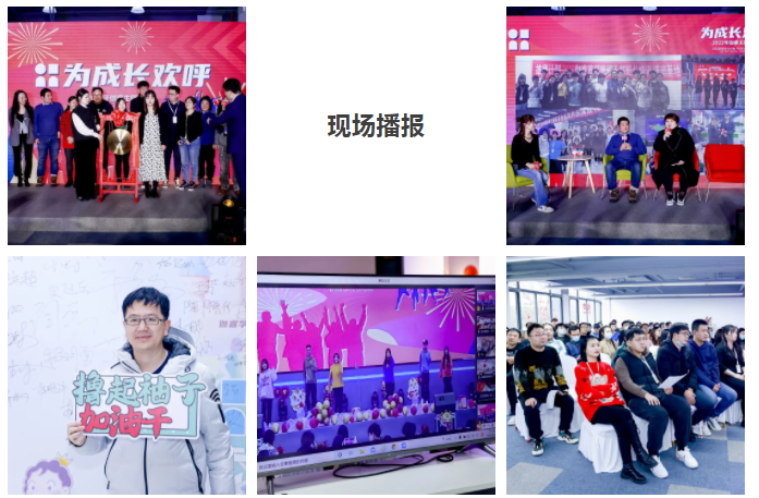 南宫NG·28(集团)相信品牌实力有限公司