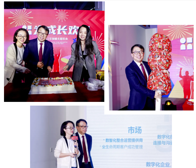 南宫NG·28(集团)相信品牌实力有限公司