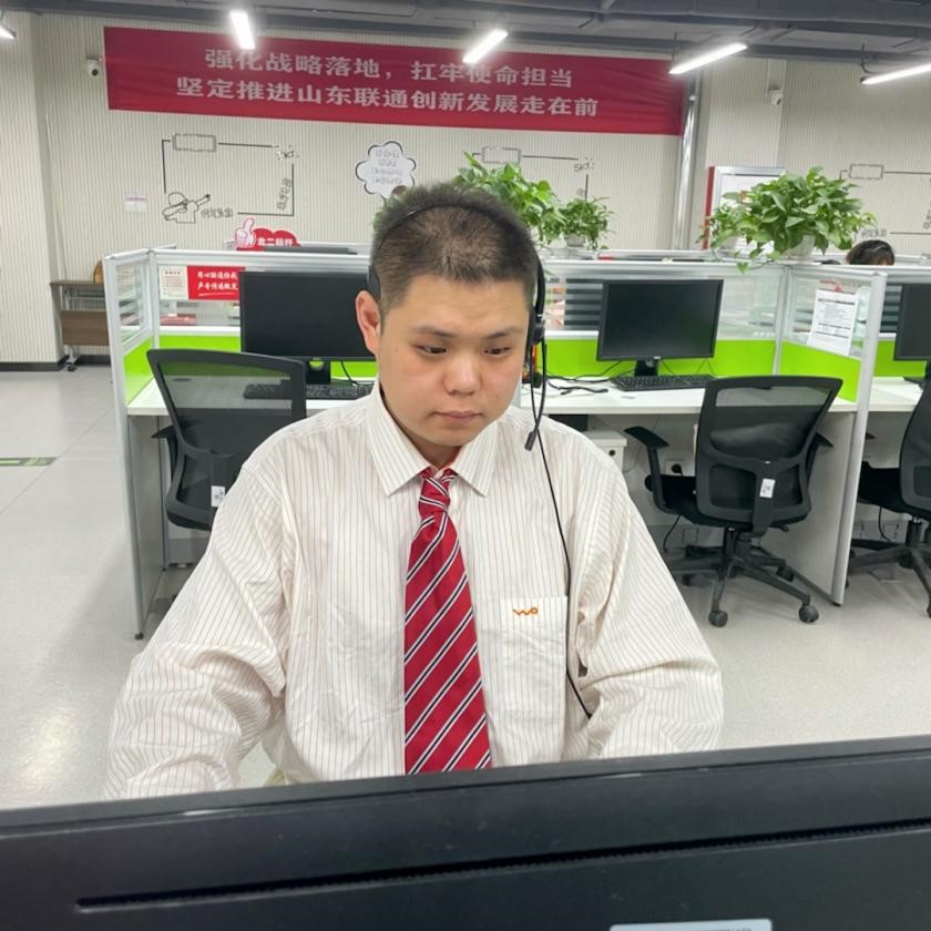 南宫NG·28(集团)相信品牌实力有限公司