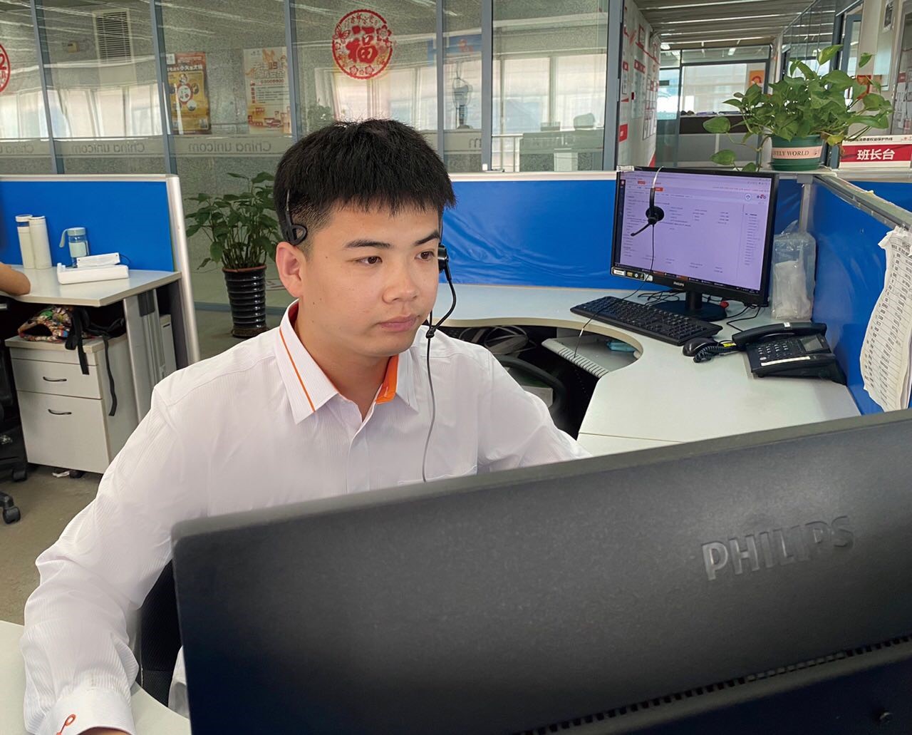 南宫NG·28(集团)相信品牌实力有限公司